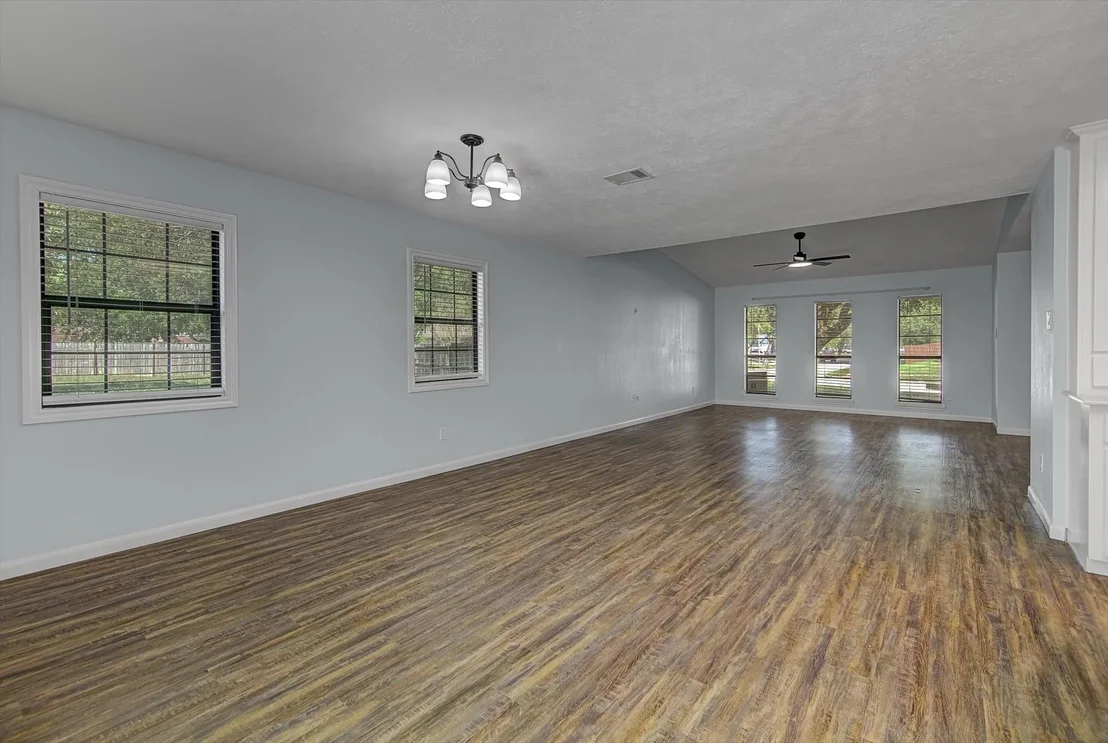Photo of 5702 Golden Grove Lane