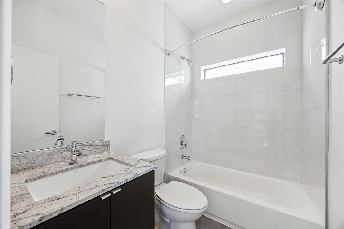 Photo of 1107 Bonner Street