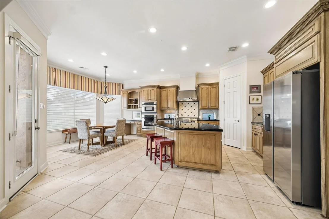 Photo of 11927 Legend Manor Drive