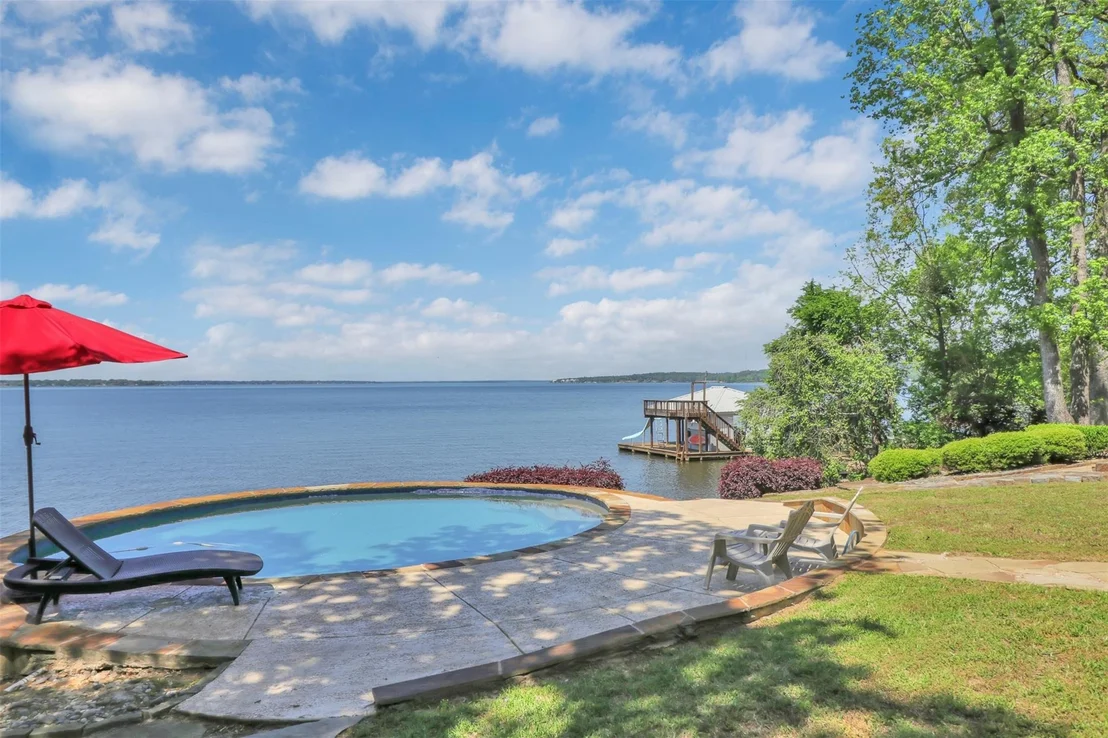 Photo of 20998 Kiva Circle