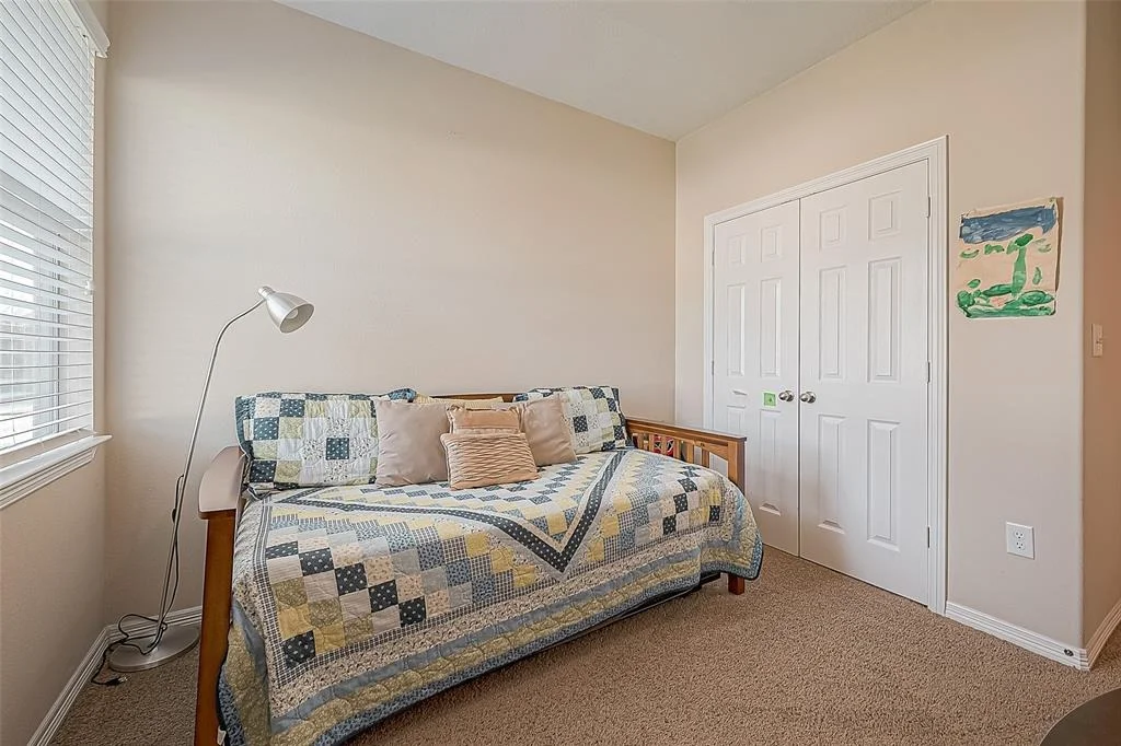 Photo of 20904 Sunrise Pine View Lane