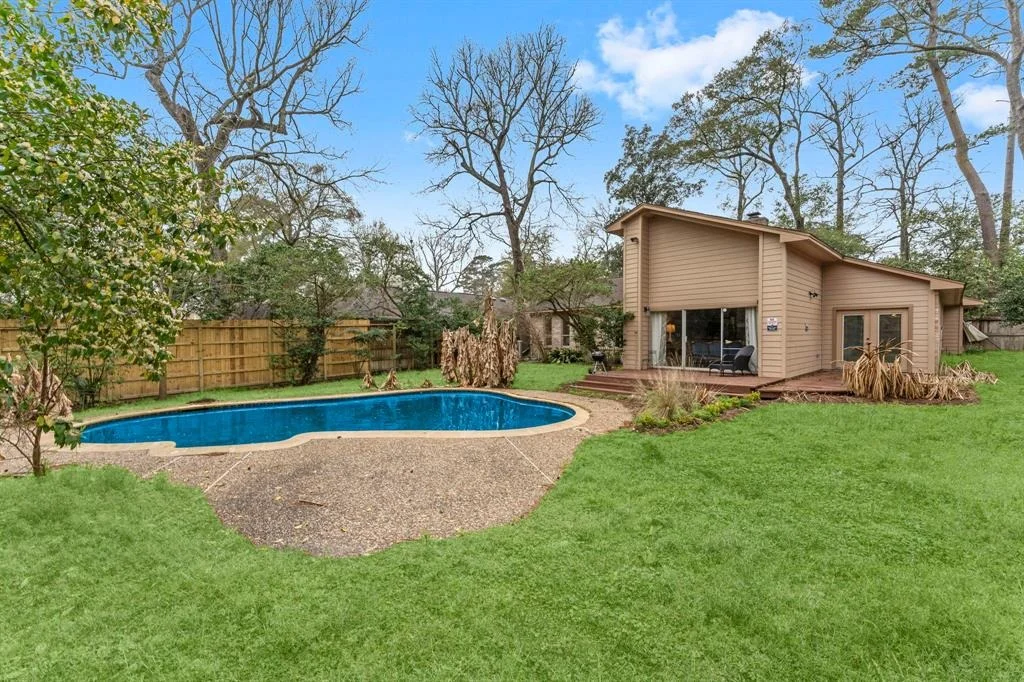 Photo of 1606 Pine Oak Drive