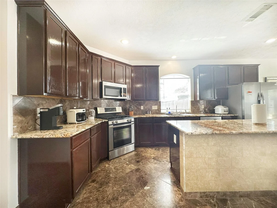 Photo of 12114 Saybrook Point Lane