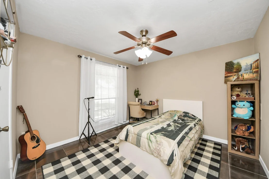 Photo of 12415 Campos Drive