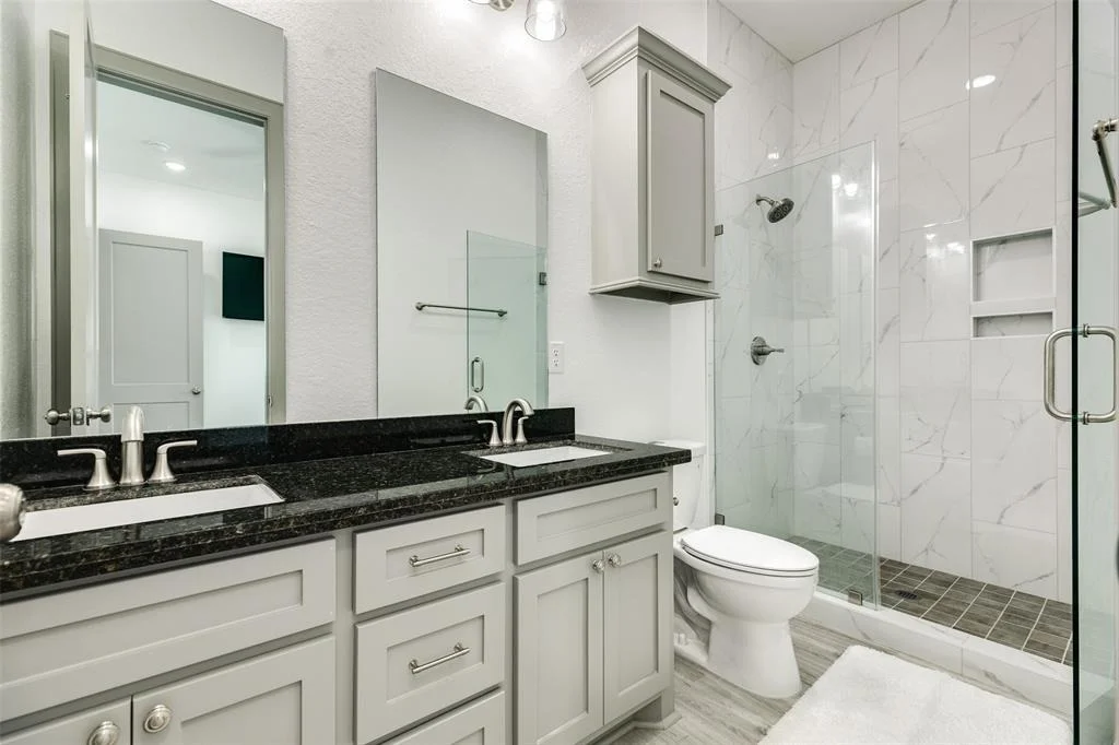Photo of 4831 Bluewater Drive
