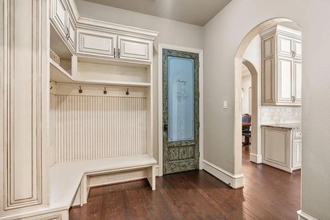 Photo of 1430 Winding Canyon Court