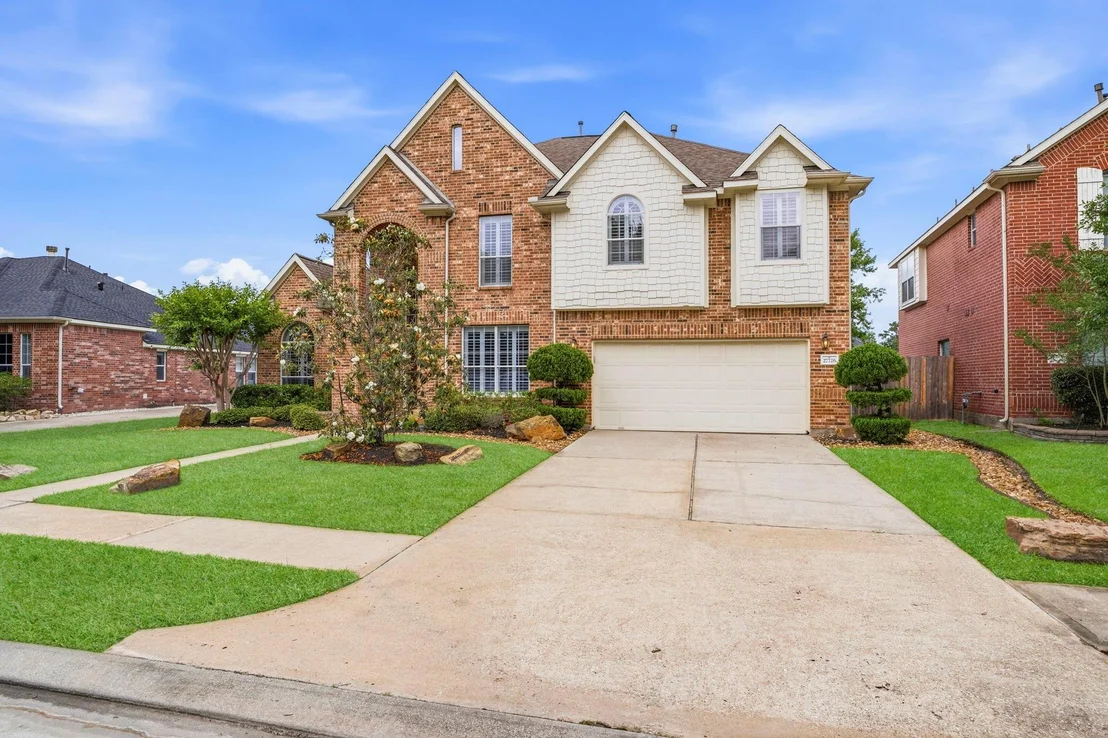 Photo of 27726 Geneva Hills Lane
