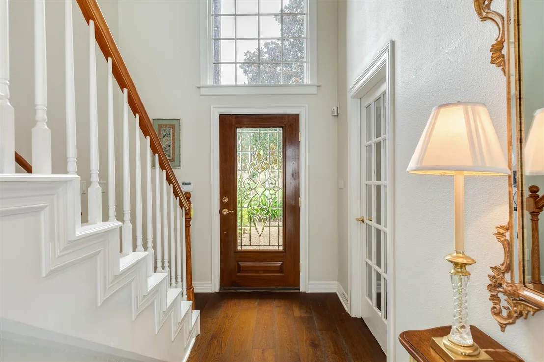 Photo of 7306 Offats Point Circle