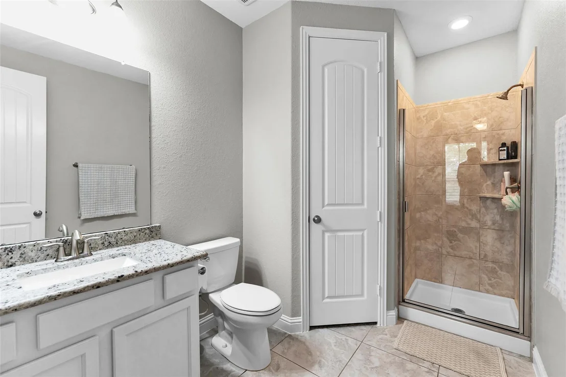 Photo of 561 Rolling Brook Lane