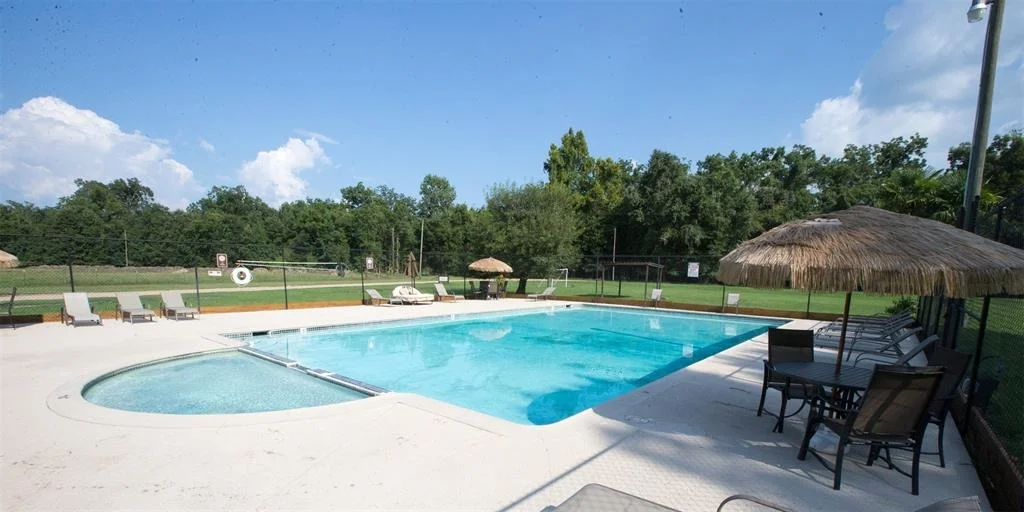 Photo of 271 Center Drive