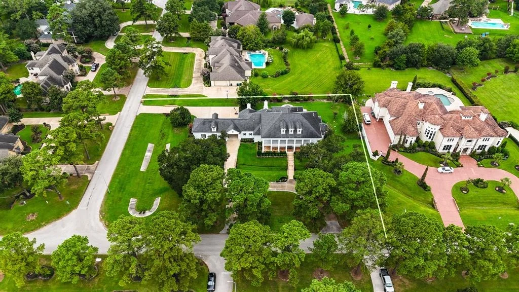 Photo of 10 Gleannloch Estates Drive