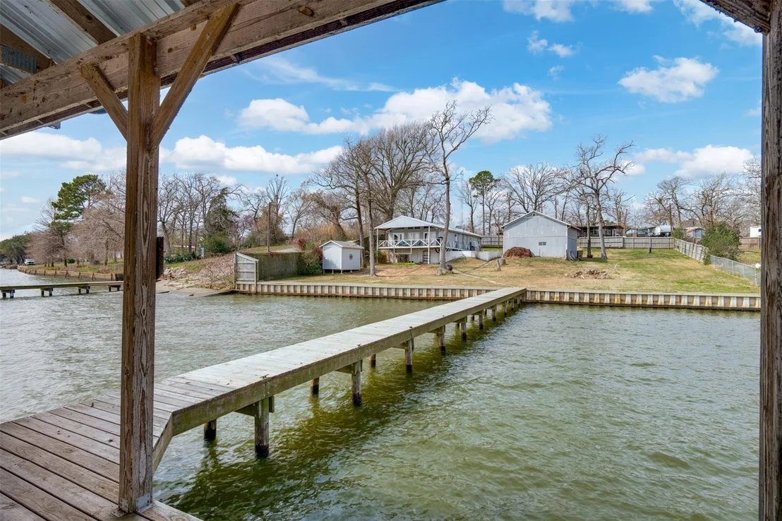 Photo of 1067 Beachside Drive