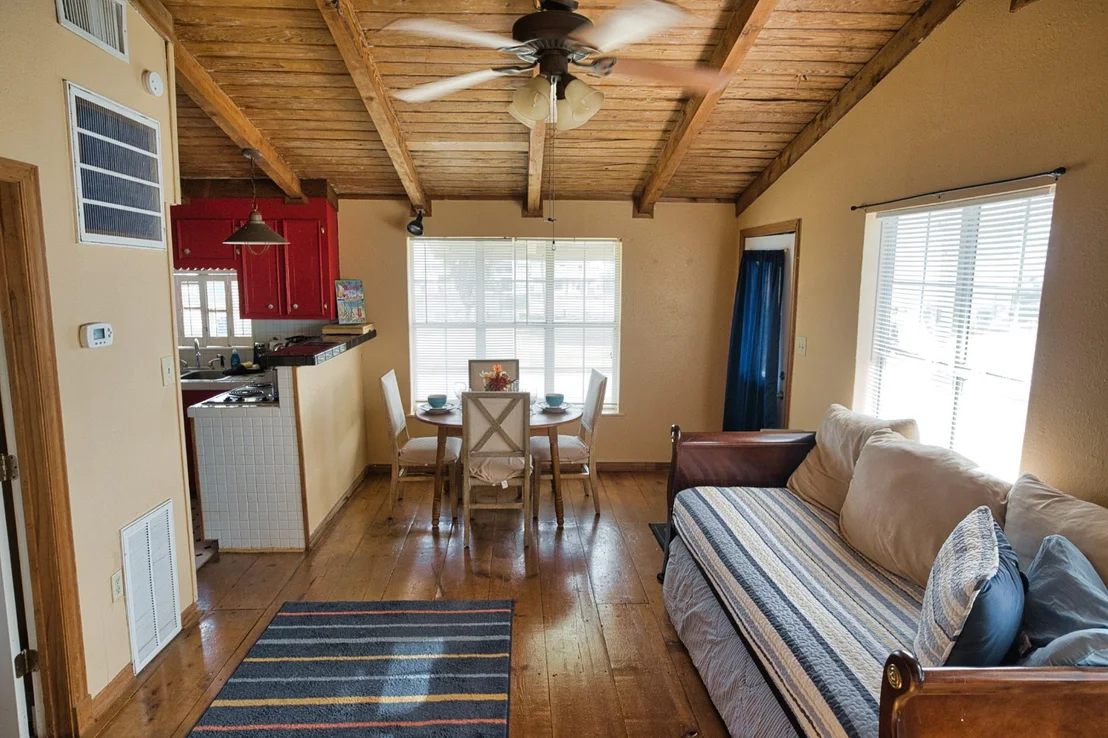 Photo of 123 Sandpiper Avenue