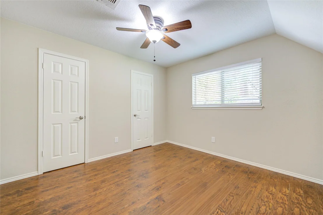 Photo of 17 Marsh Millet Court