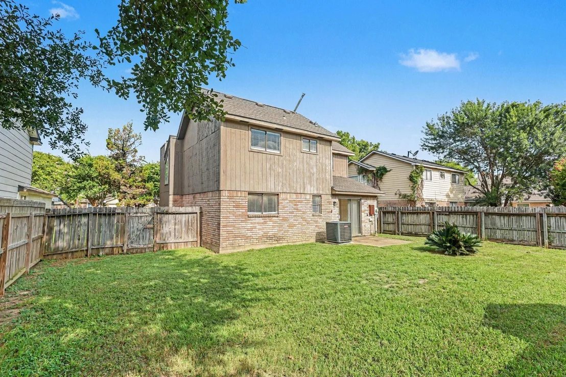 Photo of 11526 Henley Drive