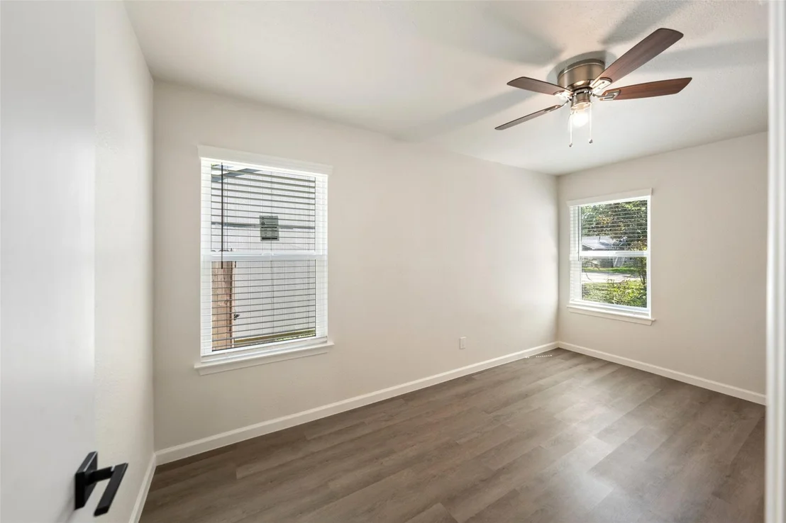 Photo of 7 Hasting Oak Court