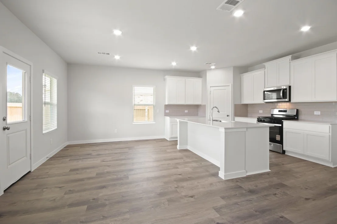 Photo of 7818 Bergamot Circle