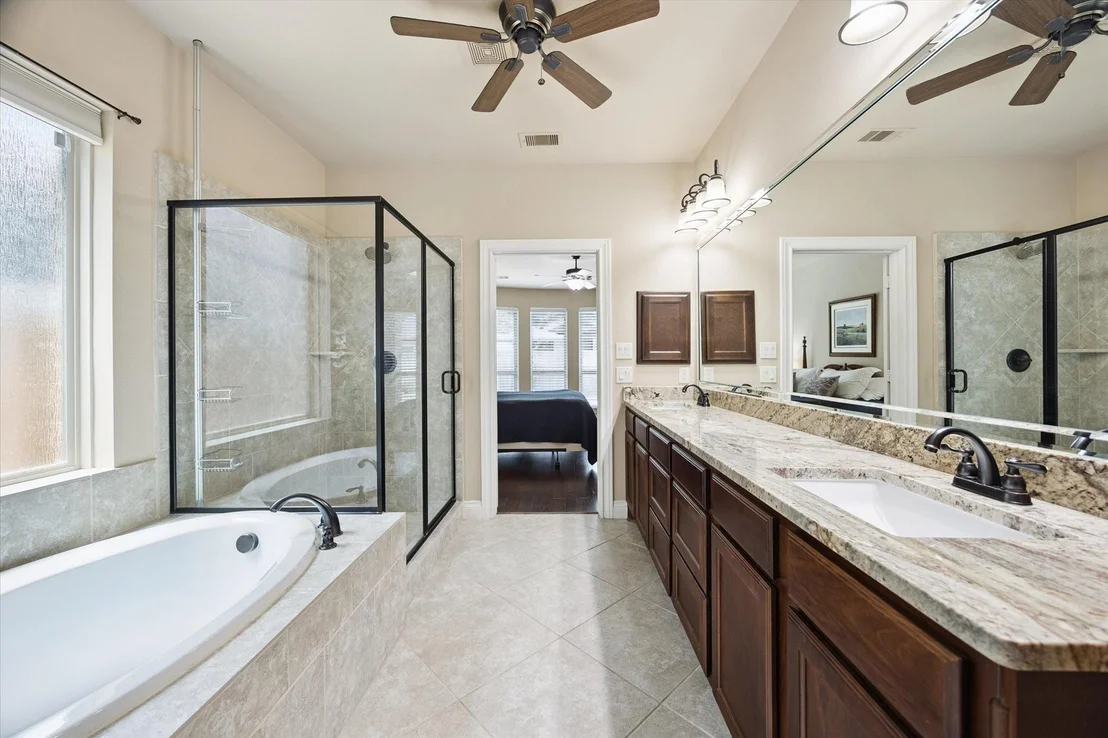 Photo of 1718 Wakefield Drive