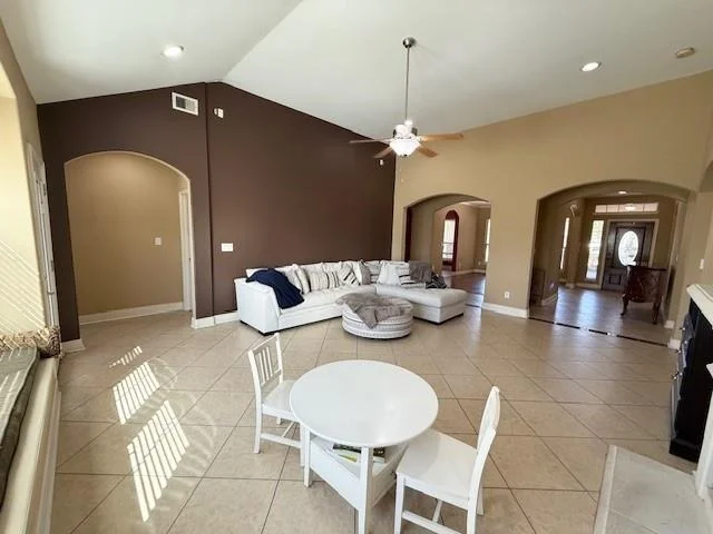 Photo of 4207 Mill Oaks Drive