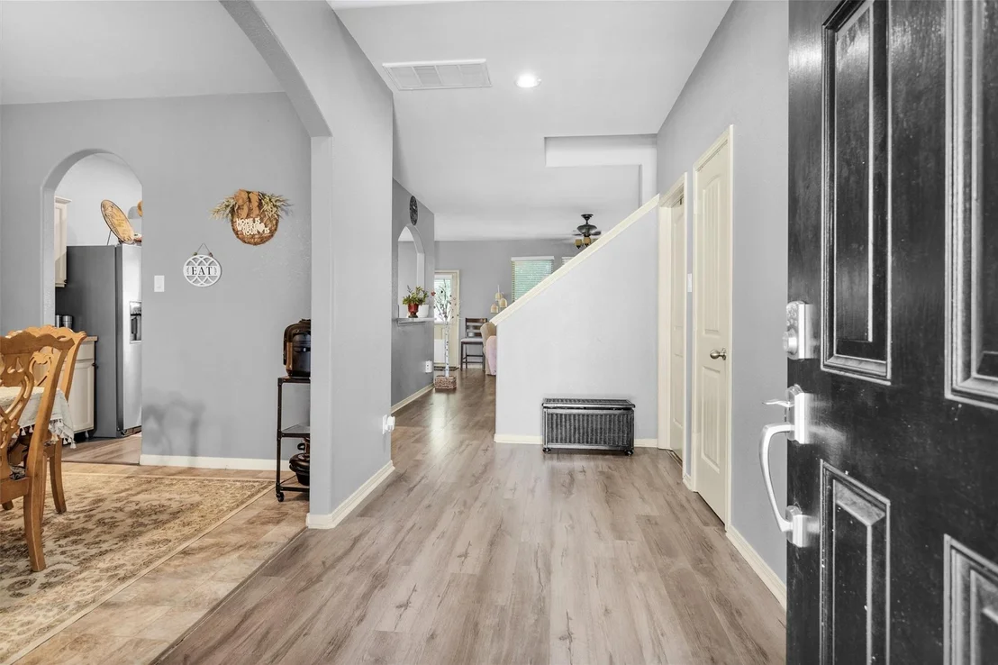 Photo of 9575 E Woodmark
