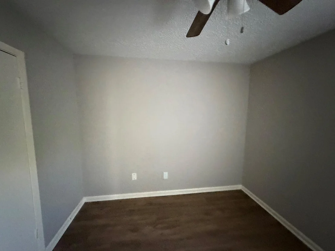 Photo of 217 Willoughby Drive