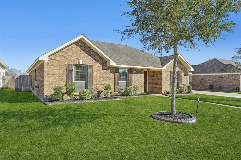 Photo of 6511 Houston Road