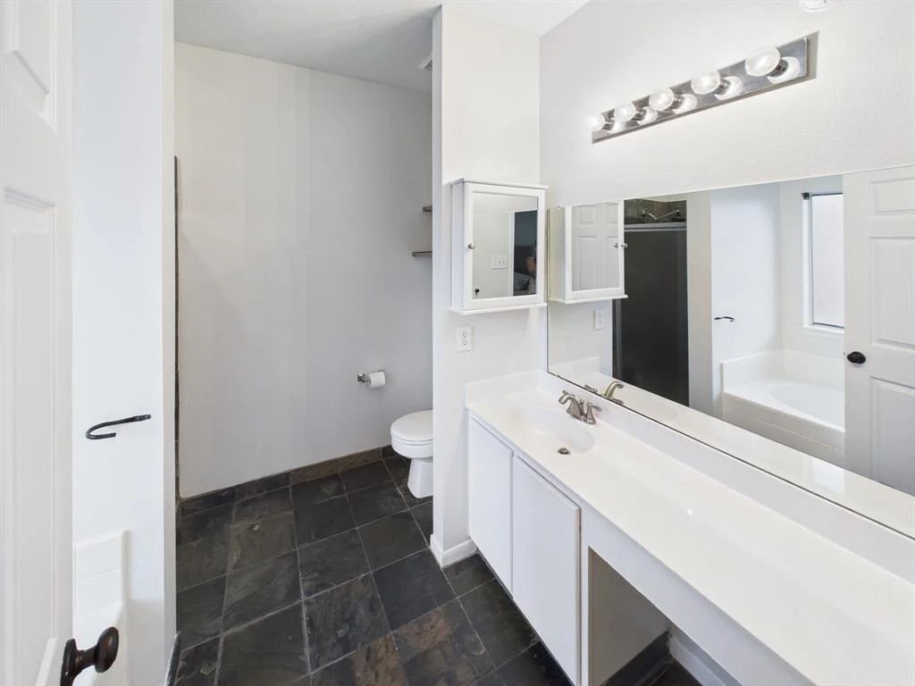 Photo of 1035 Turnberry Park Lane