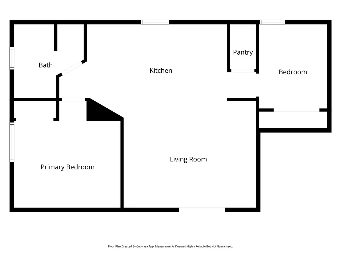 Photo of 14103 Smith Rd Humble, Tx 77396 Road