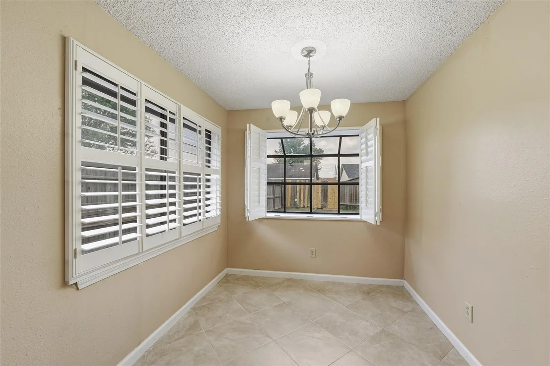 Photo of 3726 Royal Manor Drive