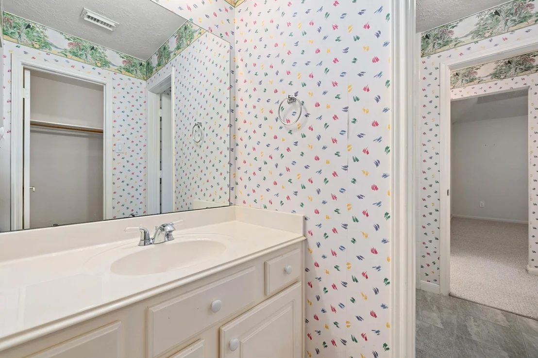 Photo of 15 Snowbell Place
