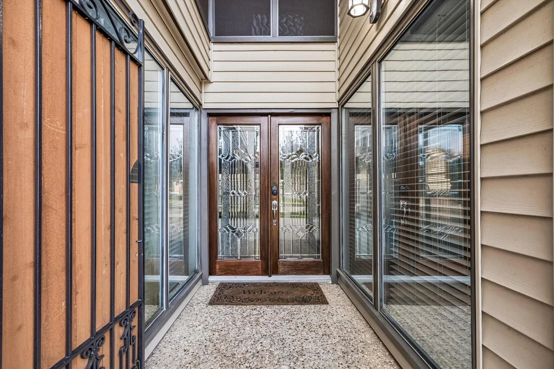 Photo of 16607 Sunlight Way