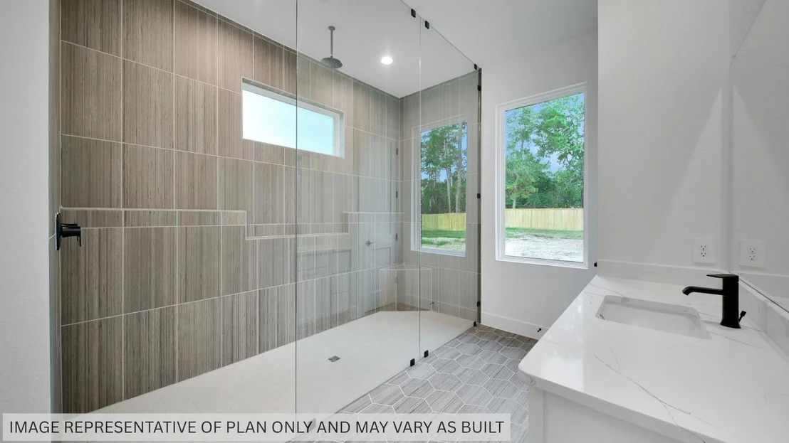 Photo of 331 Louvenia Court