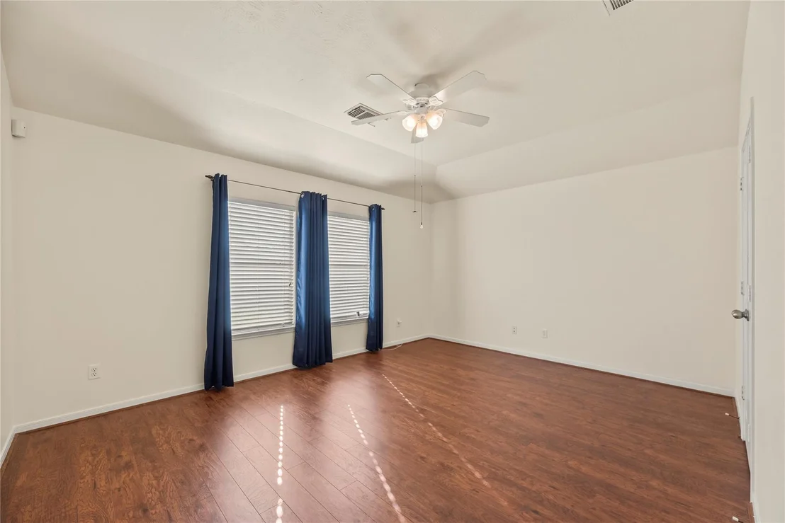 Photo of 9426 Vander Rock Drive
