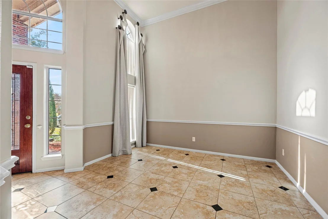 Photo of 11023 Barker Grove Lane