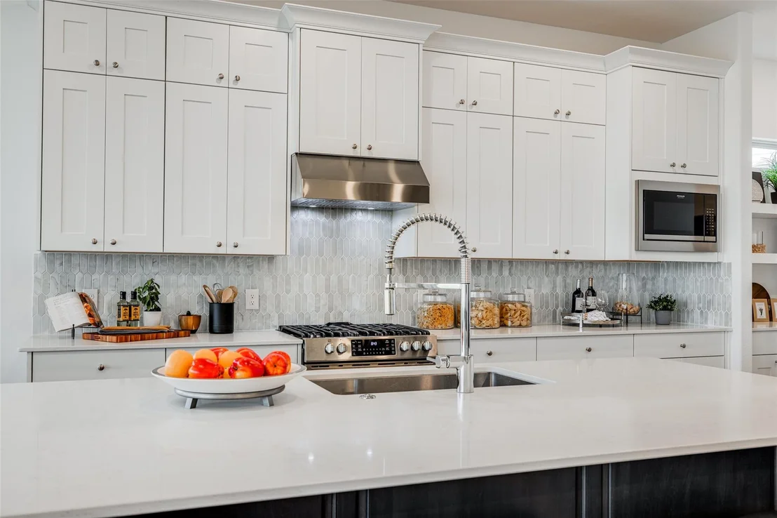 Photo of 31006 Peony Place Drive