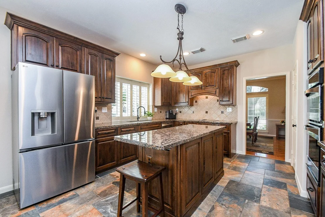 Photo of 1703 Fall Ridge Circle