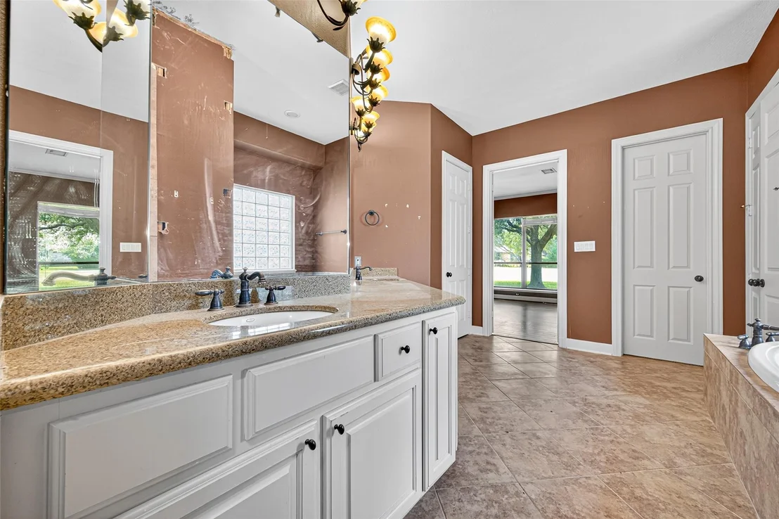 Photo of 32807 Wentworth Circle