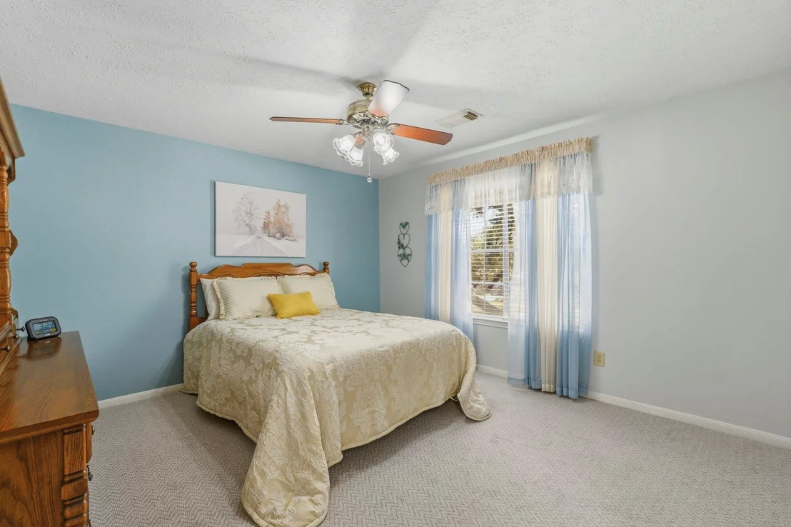 Photo of 23027 Red River Drive
