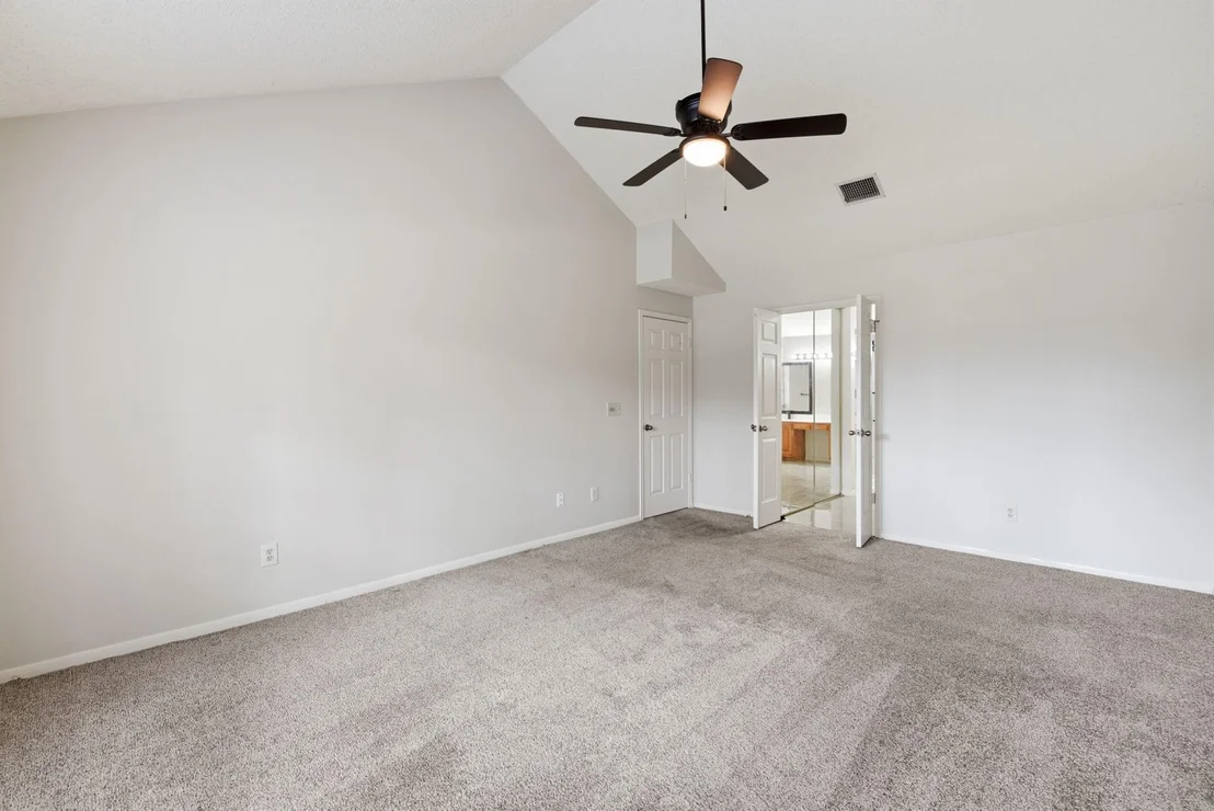 Photo of 2726 Alderleaf Place