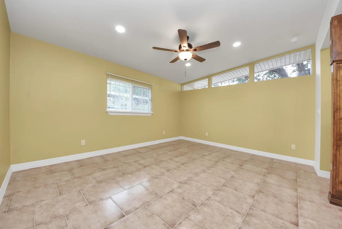 Photo of 5326 Heatherbrook Drive