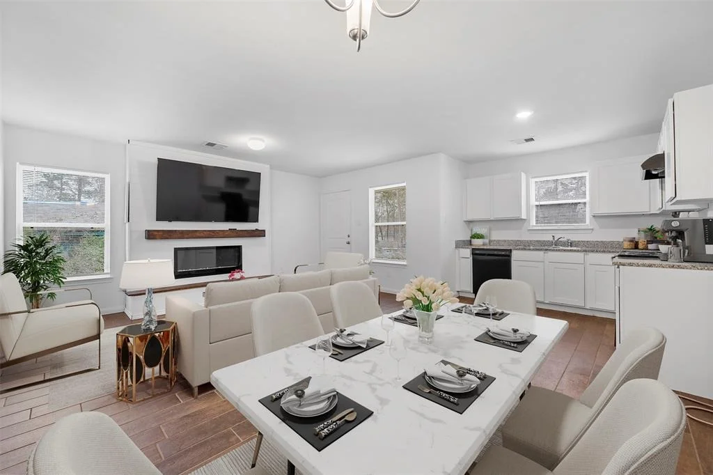 Photo of 15231 Arrowhead Loop W