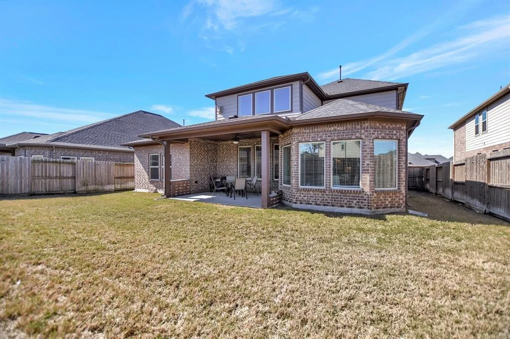 Photo of 3423 Auburn Creek Circle