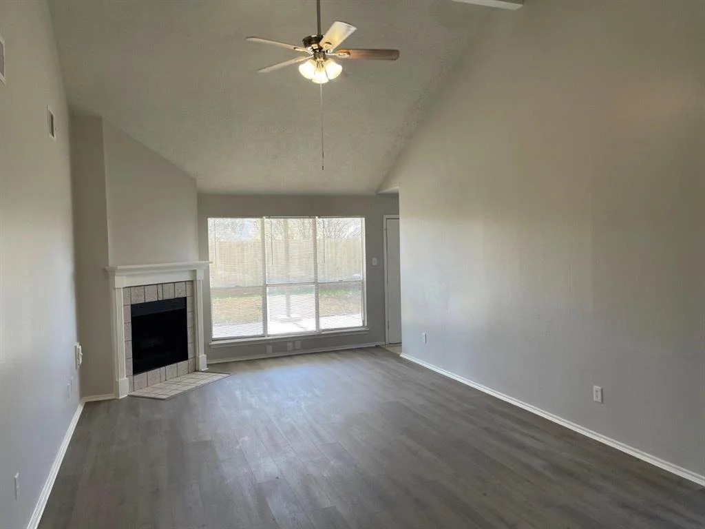 Photo of 8310 Old Maple Lane