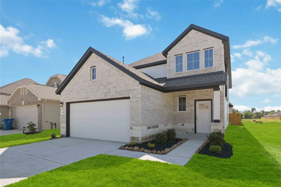 Photo of 1082 Lilly Lane
