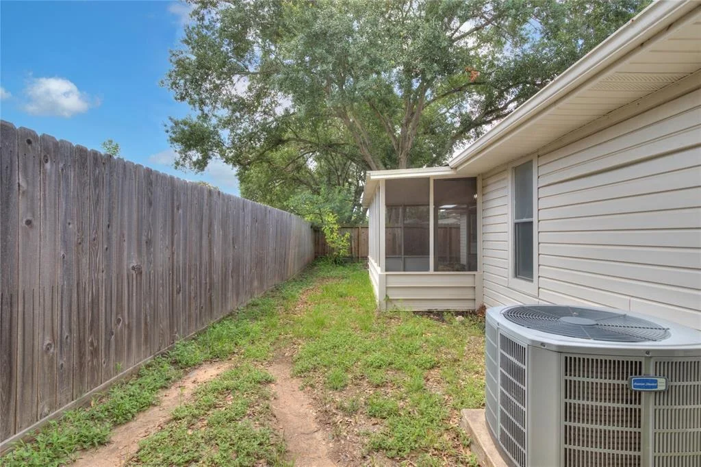 Photo of 2618 Gilliom Drive