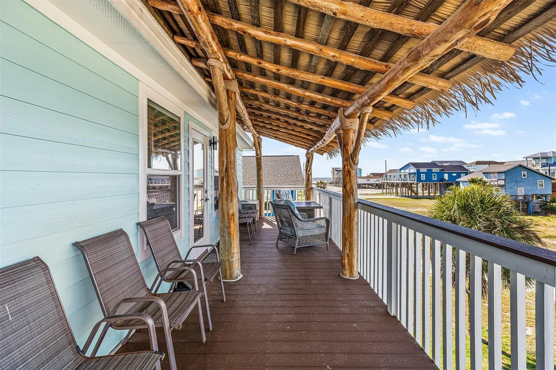 Photo of 12922 Buccaneer Parkway