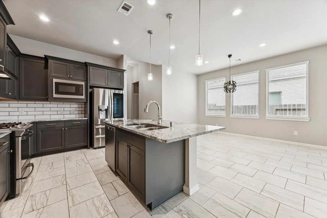 Photo of 13001 Deep Marine Drive