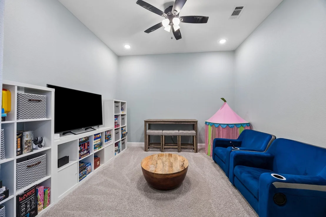 Photo of 30311 Brook Point Court