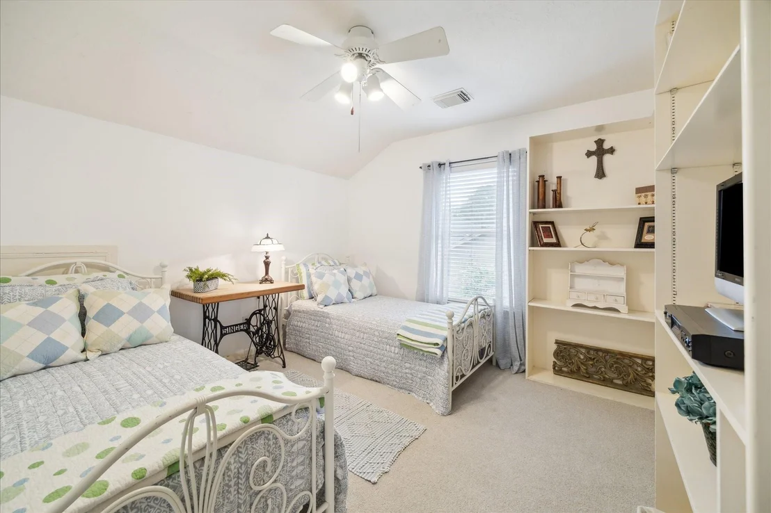 Photo of 20810 Redbud Trail