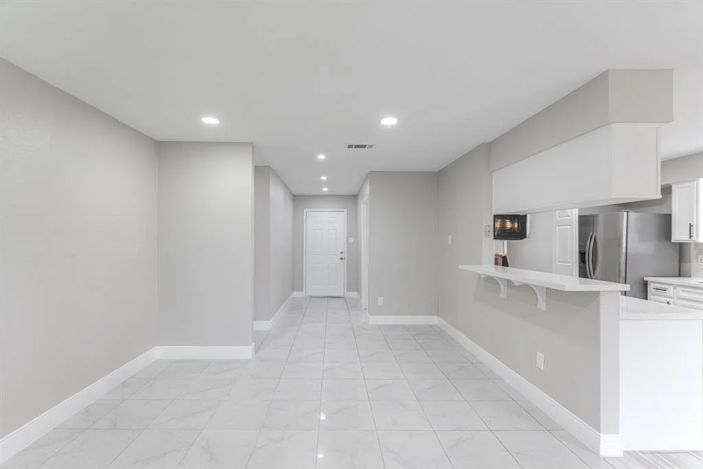 Photo of 522 Soft Shadows Lane